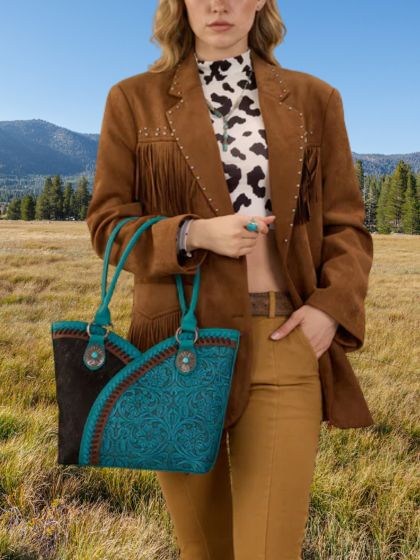 handbags cover 12